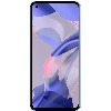 Смартфон Xiaomi Mi 11 Lite 5G NE, 8.256 ГБ, мармеладно-голубой